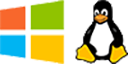 linwin2