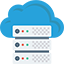 nameserver